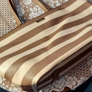 Extra Large Kate Spade Tote